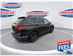 2024 Volkswagen Tiguan Comfortline (Stk: RM118857) in Sarnia - Image 9 of 24