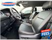 2024 Volkswagen Tiguan Comfortline (Stk: RM118857) in Sarnia - Image 12 of 24