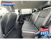 2024 Volkswagen Tiguan Comfortline (Stk: RM118857) in Sarnia - Image 21 of 24