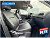 2024 Volkswagen Tiguan Comfortline (Stk: RM118857) in Sarnia - Image 24 of 24