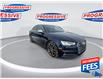 2018 Audi S4 3.0T Technik (Stk: JA019136A) in Sarnia - Image 3 of 26