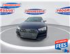 2018 Audi S4 3.0T Technik (Stk: JA019136A) in Sarnia - Image 4 of 26