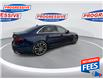 2018 Audi S4 3.0T Technik (Stk: JA019136A) in Sarnia - Image 9 of 26
