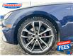 2018 Audi S4 3.0T Technik (Stk: JA019136A) in Sarnia - Image 11 of 26