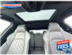 2018 Audi S4 3.0T Technik (Stk: JA019136A) in Sarnia - Image 22 of 26