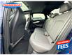 2018 Audi S4 3.0T Technik (Stk: JA019136A) in Sarnia - Image 23 of 26