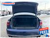 2018 Audi S4 3.0T Technik (Stk: JA019136A) in Sarnia - Image 25 of 26