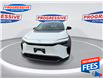 2025 Toyota bZ4X LE (Stk: SA098482) in Sarnia - Image 4 of 24