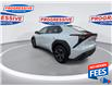 2025 Toyota bZ4X LE (Stk: SA098482) in Sarnia - Image 7 of 24