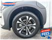 2025 Toyota bZ4X LE (Stk: SA098482) in Sarnia - Image 11 of 24