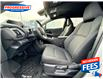 2025 Toyota bZ4X LE (Stk: SA098482) in Sarnia - Image 12 of 24
