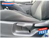 2025 Toyota bZ4X LE (Stk: SA098482) in Sarnia - Image 13 of 24