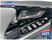 2025 Toyota bZ4X LE (Stk: SA098482) in Sarnia - Image 14 of 24