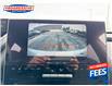 2025 Toyota bZ4X LE (Stk: SA098482) in Sarnia - Image 18 of 24