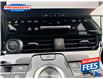 2025 Toyota bZ4X LE (Stk: SA098482) in Sarnia - Image 19 of 24
