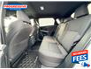 2025 Toyota bZ4X LE (Stk: SA098482) in Sarnia - Image 21 of 24