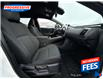 2025 Toyota bZ4X LE (Stk: SA098482) in Sarnia - Image 24 of 24
