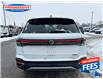 2025 Volkswagen Taos Comfortline (Stk: SM056925) in Sarnia - Image 22 of 24