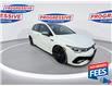 2024 Volkswagen Golf R Base (Stk: RW226568) in Sarnia - Image 3 of 26