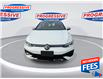 2024 Volkswagen Golf R Base (Stk: RW226568) in Sarnia - Image 4 of 26