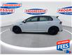 2024 Volkswagen Golf R Base (Stk: RW226568) in Sarnia - Image 6 of 26