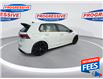 2024 Volkswagen Golf R Base (Stk: RW226568) in Sarnia - Image 9 of 26