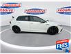 2024 Volkswagen Golf R Base (Stk: RW226568) in Sarnia - Image 10 of 26