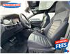 2024 Volkswagen Golf R Base (Stk: RW226568) in Sarnia - Image 12 of 26