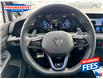 2024 Volkswagen Golf R Base (Stk: RW226568) in Sarnia - Image 15 of 26