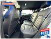 2024 Volkswagen Golf R Base (Stk: RW226568) in Sarnia - Image 23 of 26