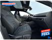 2024 Volkswagen Golf R Base (Stk: RW226568) in Sarnia - Image 26 of 26