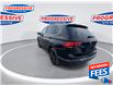 2024 Volkswagen Tiguan Comfortline (Stk: RM048289) in Sarnia - Image 7 of 24