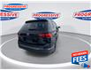 2024 Volkswagen Tiguan Comfortline (Stk: RM048289) in Sarnia - Image 8 of 24