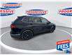 2024 Volkswagen Tiguan Comfortline (Stk: RM048289) in Sarnia - Image 9 of 24