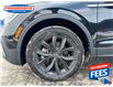 2024 Volkswagen Tiguan Comfortline (Stk: RM048289) in Sarnia - Image 11 of 24