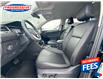 2024 Volkswagen Tiguan Comfortline (Stk: RM048289) in Sarnia - Image 12 of 24