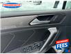 2024 Volkswagen Tiguan Comfortline (Stk: RM048289) in Sarnia - Image 14 of 24