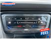 2024 Volkswagen Tiguan Comfortline (Stk: RM048289) in Sarnia - Image 19 of 24