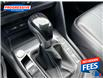 2024 Volkswagen Tiguan Comfortline (Stk: RM048289) in Sarnia - Image 20 of 24