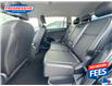 2024 Volkswagen Tiguan Comfortline (Stk: RM048289) in Sarnia - Image 21 of 24