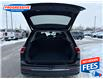 2024 Volkswagen Tiguan Comfortline (Stk: RM048289) in Sarnia - Image 23 of 24