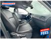 2024 Volkswagen Tiguan Comfortline (Stk: RM048289) in Sarnia - Image 24 of 24