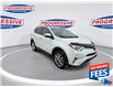 2018 Toyota RAV4 Limited (Stk: JW701364) in Sarnia - Image 3 of 25