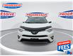 2018 Toyota RAV4 Limited (Stk: JW701364) in Sarnia - Image 4 of 25