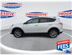 2018 Toyota RAV4 Limited (Stk: JW701364) in Sarnia - Image 6 of 25