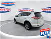 2018 Toyota RAV4 Limited (Stk: JW701364) in Sarnia - Image 7 of 25