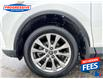 2018 Toyota RAV4 Limited (Stk: JW701364) in Sarnia - Image 11 of 25
