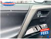 2018 Toyota RAV4 Limited (Stk: JW701364) in Sarnia - Image 14 of 25