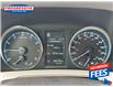 2018 Toyota RAV4 Limited (Stk: JW701364) in Sarnia - Image 16 of 25
