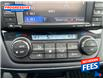 2018 Toyota RAV4 Limited (Stk: JW701364) in Sarnia - Image 19 of 25